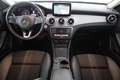 Mercedes-Benz GLA 180 Urban LED Navi Tempomat Sitzheizung PDC Noir - thumbnail 9