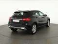 Mercedes-Benz GLA 180 Urban LED Navi Tempomat Sitzheizung PDC Noir - thumbnail 5