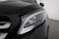 Mercedes-Benz GLA 180 Urban LED Navi Tempomat Sitzheizung PDC Noir - thumbnail 28