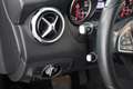 Mercedes-Benz GLA 180 Urban LED Navi Tempomat Sitzheizung PDC Noir - thumbnail 22