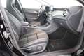 Mercedes-Benz GLA 180 Urban LED Navi Tempomat Sitzheizung PDC Noir - thumbnail 25