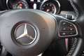 Mercedes-Benz GLA 180 Urban LED Navi Tempomat Sitzheizung PDC Noir - thumbnail 17