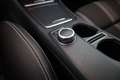 Mercedes-Benz GLA 180 Urban LED Navi Tempomat Sitzheizung PDC Noir - thumbnail 14