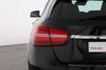 Mercedes-Benz GLA 180 Urban LED Navi Tempomat Sitzheizung PDC Noir - thumbnail 29