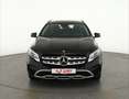 Mercedes-Benz GLA 180 Urban LED Navi Tempomat Sitzheizung PDC Noir - thumbnail 8