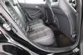Mercedes-Benz GLA 180 Urban LED Navi Tempomat Sitzheizung PDC Noir - thumbnail 26