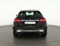 Mercedes-Benz GLA 180 Urban LED Navi Tempomat Sitzheizung PDC Noir - thumbnail 4