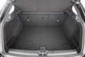 Mercedes-Benz GLA 180 Urban LED Navi Tempomat Sitzheizung PDC Noir - thumbnail 27