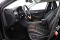 Mercedes-Benz GLA 180 Urban LED Navi Tempomat Sitzheizung PDC Noir - thumbnail 24