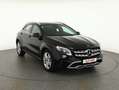 Mercedes-Benz GLA 180 Urban LED Navi Tempomat Sitzheizung PDC Noir - thumbnail 7