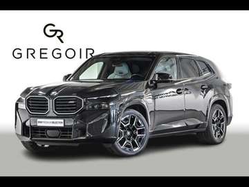 360CAmDASS+B\u0026WCOMFORTHUD