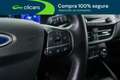 Ford Kuga 2.5 Duratec FHEV Titanium 4x2 Aut. Plateado - thumbnail 21