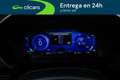 Ford Kuga 2.5 Duratec FHEV Titanium 4x2 Aut. Plateado - thumbnail 15