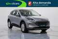Ford Kuga 2.5 Duratec FHEV Titanium 4x2 Aut. Plateado - thumbnail 3