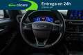 Ford Kuga 2.5 Duratec FHEV Titanium 4x2 Aut. Plateado - thumbnail 19