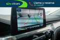 Ford Kuga 2.5 Duratec FHEV Titanium 4x2 Aut. Plateado - thumbnail 30