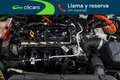 Ford Kuga 2.5 Duratec FHEV Titanium 4x2 Aut. Plateado - thumbnail 35