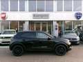 Opel Mokka Mokka 1.2 Turbo GS Schwarz - thumbnail 2
