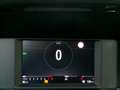 Opel Mokka Mokka 1.2 Turbo GS Schwarz - thumbnail 8