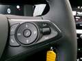 Opel Mokka Mokka 1.2 Turbo GS Schwarz - thumbnail 13