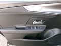 Opel Mokka Mokka 1.2 Turbo GS Schwarz - thumbnail 18