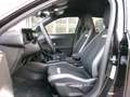 Opel Mokka Mokka 1.2 Turbo GS Schwarz - thumbnail 10