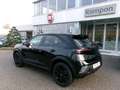 Opel Mokka Mokka 1.2 Turbo GS Schwarz - thumbnail 5