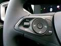 Opel Mokka Mokka 1.2 Turbo GS Schwarz - thumbnail 12