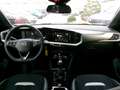 Opel Mokka Mokka 1.2 Turbo GS Schwarz - thumbnail 9