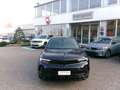 Opel Mokka Mokka 1.2 Turbo GS Schwarz - thumbnail 7