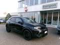 Opel Mokka Mokka 1.2 Turbo GS Schwarz - thumbnail 6