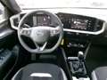 Opel Mokka Mokka 1.2 Turbo GS Schwarz - thumbnail 14