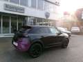 Opel Mokka Mokka 1.2 Turbo GS Schwarz - thumbnail 3
