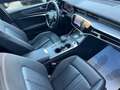 Audi A6 allroad 50 3.0 tdi mhev 48V quattro 286cv -PRIMA SCELTA! Nero - thumbnail 8
