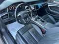 Audi A6 allroad 50 3.0 tdi mhev 48V quattro 286cv -PRIMA SCELTA! Nero - thumbnail 9