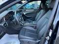 Audi A6 allroad 50 3.0 tdi mhev 48V quattro 286cv -PRIMA SCELTA! Nero - thumbnail 14