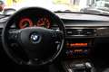 BMW 318 3-serie Touring 318i Volledige Historie, Airco, Cr Zwart - thumbnail 8