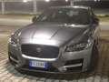 Jaguar XF XF 3.0d V6 R-Sport 300cv auto Grigio - thumbnail 1