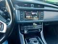 Jaguar XF XF 3.0d V6 R-Sport 300cv auto Gris - thumbnail 15