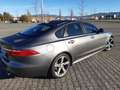 Jaguar XF XF 3.0d V6 R-Sport 300cv auto Grigio - thumbnail 2