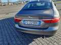 Jaguar XF XF 3.0d V6 R-Sport 300cv auto Grigio - thumbnail 5