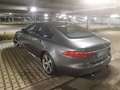 Jaguar XF XF 3.0d V6 R-Sport 300cv auto Grigio - thumbnail 14