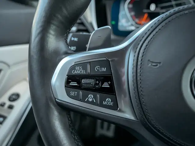 BMW M view 15