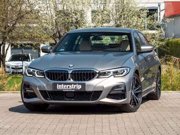 i xDrive M MODELL.DR.ASS.PRO.HUD.LASER.360°