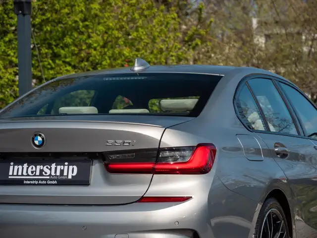 BMW M view 7