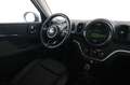 MINI Countryman E Cooper S Hybrid ALL4 PHEV Сірий - thumbnail 14
