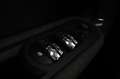 MINI Countryman E Cooper S Hybrid ALL4 PHEV Сірий - thumbnail 24
