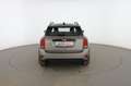 MINI Countryman E Cooper S Hybrid ALL4 PHEV Сірий - thumbnail 5