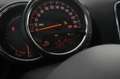 MINI Countryman E Cooper S Hybrid ALL4 PHEV Сірий - thumbnail 21