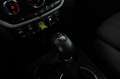 MINI Countryman E Cooper S Hybrid ALL4 PHEV Сірий - thumbnail 25